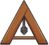 циркуль