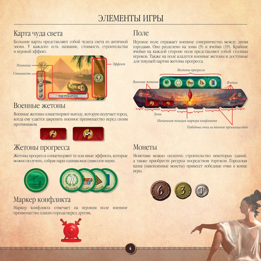 Страница 4