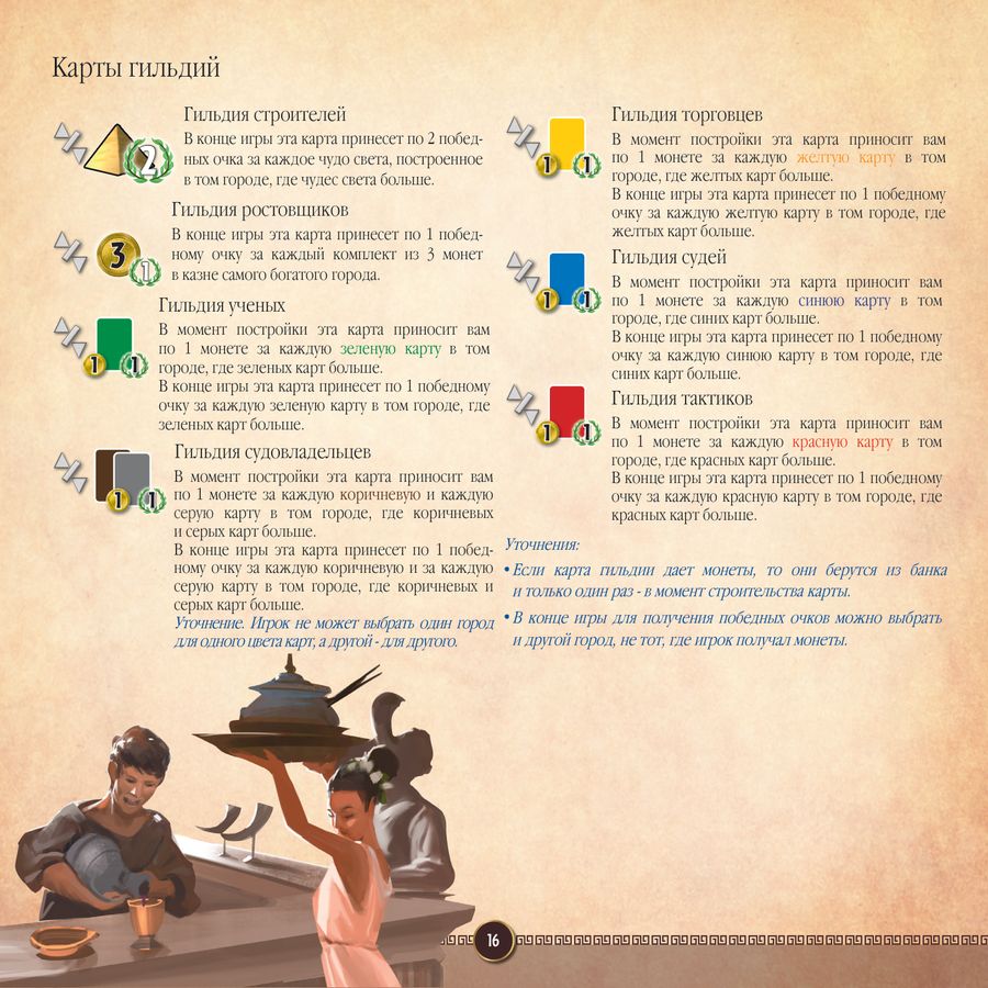 Страница 16