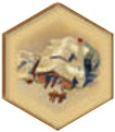 Столярная мастерская