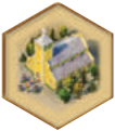 Церковь
