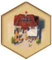 Хранилище