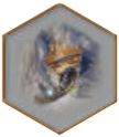 Рудник