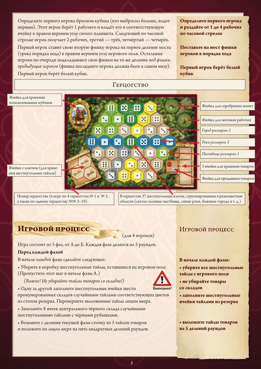 Страница 3