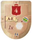 Щит № 14