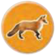 лисица