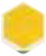 прерии