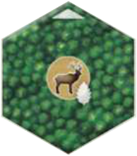 заповедник