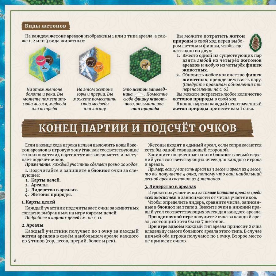 Страница 8