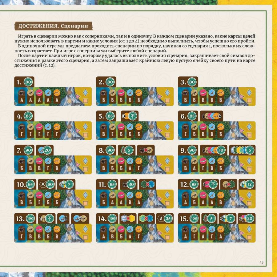 Страница 13