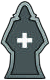 агент