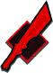 меч